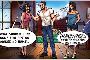 Top rated cartoon porn pic gallery of huge boobs and wet horny pussies