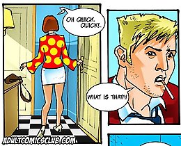 Pissing sexy girl on toilet sink xxx cartoons