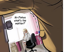 Sexy cartoons. At least please let me shut those window treatments firstly. We could be viewed externally