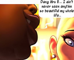 Cartoon porn picture. Cheers, however I feel so disclosed at this point. Why're my nips becoming hard?