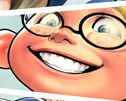 It is just that. I do not want you to see me like this, fucked into every hole on cartoon xxx pics