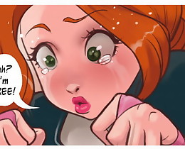 Porn comix. Yes, I am totally free, finally who the fuck is it at my slit? Melvin, you are now fucking lifeless!