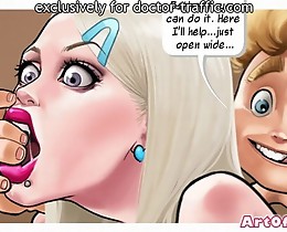 I wanted to bang this bitch all year long on toon xxx comics. You must try this tiny asshole!