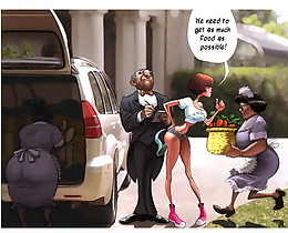 Free porn comics. You will find foodstuff for anyone, I had prefer these pleasant titties at my lips