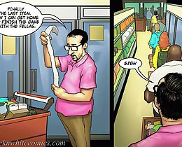 I just earn my dear and you dropped that tee shirt in interracial comics, I need to view that fantastic juggs