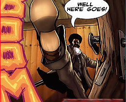 Cartoon porn pictures. Wassup hesitate your fucking round! In 2nd thinking, I used to be finalized already