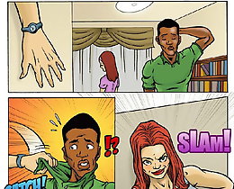 Cartoon sex. I over head the condition you and also my little princess are experiencing. She had said was eighteen!