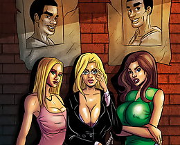 Black cartoon sex. Yesterday evening you satisfied my good friend at a pub and she invited you for intercourse