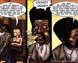 Cartoon porn pics. Right away people we've got a pair of households wanting to swap their partner for a full week