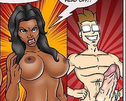 Toon porn pics. It all is not never felt this fine before. Hold on fucking me this way and that slit is your own!