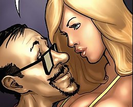 Let me back in 1 minute in these types of porn comics males, I just have got to dress in my texas hold'em face