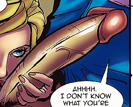 I not really know what you're discussing on these kind of interracial comix. I notice you aren't gonna get this easy