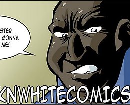 Hold rebounding back on the prick in these kinds of porn comics you young caucasian girl