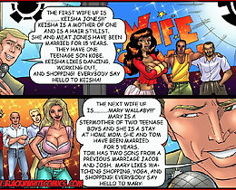 Cartoon porn pictures. It will be banging off the link! You are rumple bucks my nigger!