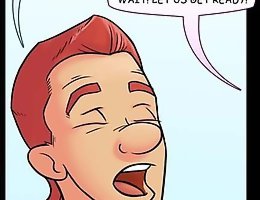 I sure do love free jab comix and asian pussy!
