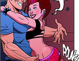 Free jab comix. Alex should not came back. It's the mainly time you get to myself
