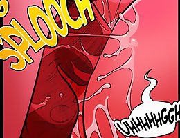 Moral Insanity Jab Comix Dat Ass Moral Insanity Jab Comix Dat Ass