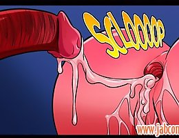 I was a starving mad man giving her the rimming of her life on dat ass jab comix free pictures