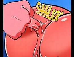 dat ass comic. Exactly additional lubricant in your bumm mum and I get ready to stick my prick
