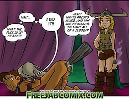 Free jab porn with extreem anal insertions