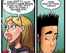 Best sex cartoons with lesbian teens fucking hard