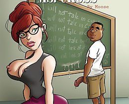 John Persons porno
