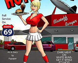 John person comics. You have got wonderful tits and tight white bumm but I'm showing my love