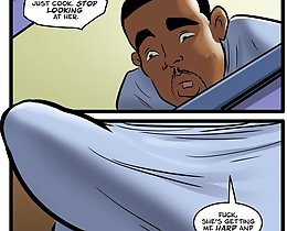 John Person porn cartoons if you love white chick riding big dicks