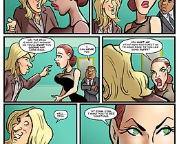 John Persons porn pics