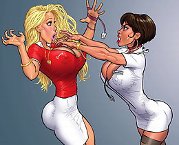 John Persons. Lustful ebony man place deeper his thick tool in Kitty Summers round bumm