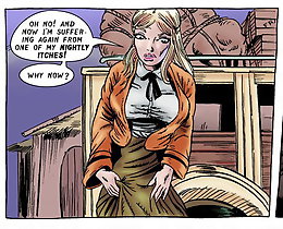 John person porn. I've riding a lot of substantial cocks, still I've never been filled up as I am currently