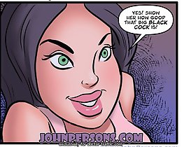 John Persons cartoon sex featuring best pussy fucking images