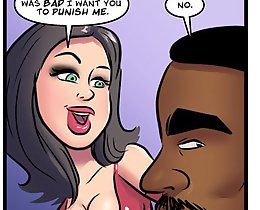 Choose John Person cartoon sex to see outstanding black sex