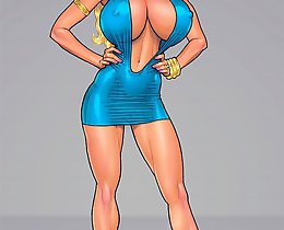 John Persons the pit. Foolish blonde gal Kitty Summers enjoyed a tool over Principal Long's