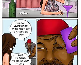 Top rated cartoon boobs porn! Lusty bitches fucked and jizzed