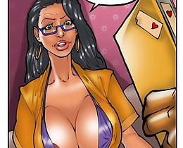 Check out interracial porn pics starring hot brunette deepthroating dick