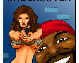 Gangsta gals at comic porn pix really enjoy hardcore screwing and overall vagina examination!
